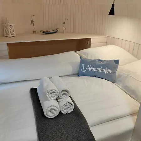 Tiny Igloo Johansson Belau